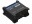 Image 1 Teltonika LTE-Industrierouter RUT956, Anwendungsbereich: Enterprise