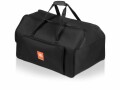 JBL Professional Transporttasche EON 715-BAG, Zubehörtyp Lautsprecher