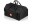 Image 3 JBL Professional Transporttasche EON 715-BAG, Zubehörtyp Lautsprecher