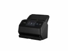 Canon Dokumentenscanner imageFORMULA DR-S130