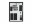 Image 7 APC Easy-UPS SMV - SMV1500CAI