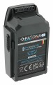 Patona Platinum Battery DJI Mavic Pro