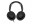 Image 23 SteelSeries Arctis Nova 1 - Headset - full size