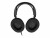Image 24 SteelSeries Arctis Nova 1 - Headset - full size