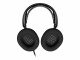 Image 24 SteelSeries Arctis Nova 1 - Headset - full size