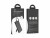 Bild 7 onit Card Reader Extern USB-C 3-in-1, Speicherkartentyp: SD