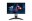 Bild 0 Asus Monitor ROG Swift PG248QP, Bildschirmdiagonale: 24.1 "