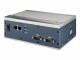 Advantech - EPC-U3233