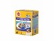 Pedigree Kaustange DentaStix Small