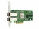 Cisco UCS C460 M1 Adapters 8GB Fibre Channel PCI