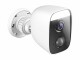 Image 0 D-Link FULL HD OUTDOOR WI-FI CAMERA