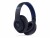 Bild 2 beats by dr.dre Apple Beats Over-Ear-Kopfhörer Beats Studio Pro Navy