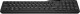 Bild 1 HP Inc. HP Funk-Tastatur 460, Tastatur Typ: Standard
