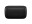 Image 0 Jabra - Charging case