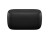 Image 0 Jabra - Charging case