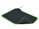 Image 4 Razer Gaming-Mausmatte Goliathus Chroma