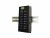 Bild 1 EXSYS USB-Hub EX-1187HMVS, Stromversorgung: Optionales Netzteil