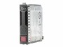 Hewlett Packard Enterprise HPE Harddisk 834028-B21 3.5" SATA 8 TB, Speicher