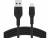 Bild 7 BELKIN USB-Ladekabel Boost Charge Flex USB A - Lightning