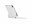 Immagine 4 Apple Magic Keyboard iPad Pro 11" (1.-3.Gen