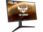 Asus TUF Gaming VG279QL1A - LED monitor - gaming