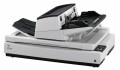 RICOH FI-7700 A3 DOCUMENT SCANNER (RICOH LABEL NMS IN PERP