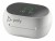 Bild 3 Poly Headset Voyager Free 60+ UC USB-C, Weiss, Microsoft