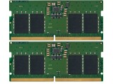 Kingston 8GB DDR5-4800MT/S SODIMM (KIT OF 2) NMS NS MEM