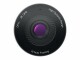 Bild 9 Dell Webcam WB5023, Eingebautes Mikrofon: Ja, Schnittstellen