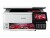 Bild 9 Epson Multifunktionsdrucker EcoTank ET-8500, Druckertyp: Farbig