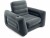 Bild 0 Intex Aufblasbarer Sessel Pull-Out Chair, Gewicht: 5.2 kg