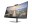Image 1 Hewlett-Packard HP Z Docking Curved Display 40", WUHD (5120x2160) 21:9