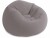 Bild 0 Intex Aufblasbarer Sessel Beanless Bag, Gewicht: 2.6 kg