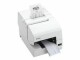 Epson TM-H6000V-213 SERIAL