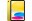 Bild 1 Apple iPad 10th Gen. Cellular 256 GB Gelb, Bildschirmdiagonale