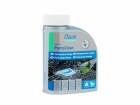 OASE Teichpumpenreiniger AquaActiv PumpClean 500 ml