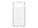 Otterbox Back Cover Clearly Protected Skin Galaxy S10, Fallsicher