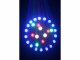 Bild 1 BeamZ Lichteffekt Moonflower LED, Typ: Lichteffekt, Ausstattung