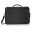 Image 12 Lenovo ThinkPad - Professional Slim Topload Case
