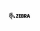 Zebra Technologies 1Y Z1C SEL RNWL DS3608 ADV REPL STD COMM