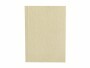 PaperOh Notizbuch Yuko-Ori A7, Blanko, Weiss, Produkttyp