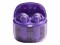 Bild 0 JBL Tune Flex Ghost Edition Violett, Detailfarbe: Violett