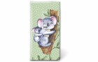 Paper + Design Taschentücher Koalas 1 Stück, Packungsgrösse: 10