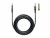 Bild 5 Audio-Technica Over-Ear-Kopfhörer ATH-M70x Schwarz, Detailfarbe