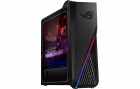Asus Gaming PC ROG Strix G15DS (G15DS-R7700X204W) RTX 4070