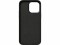 Bild 0 Nudient Back Cover Bold Case iPhone 14 Pro Max