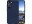 Image 1 dbramante1928 Back Cover Greenland Galaxy S23+ Blau, Fallsicher: Nein