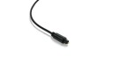 HDGear Audio-Kabel TC020-030 Toslink - Toslink 3 m, Kabeltyp