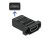 Bild 1 DeLock Easy 45 HDMI Adapter gerade HDMI - HDMI