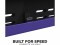 Bild 5 GAME Nitro Deck Retro for Switch & OLED Switch